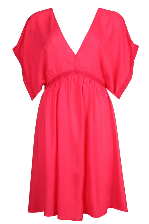 Marie Jo Tenedos Swimwear Dress Short